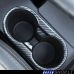 Mazda CX puodelių laikiklių apdaila